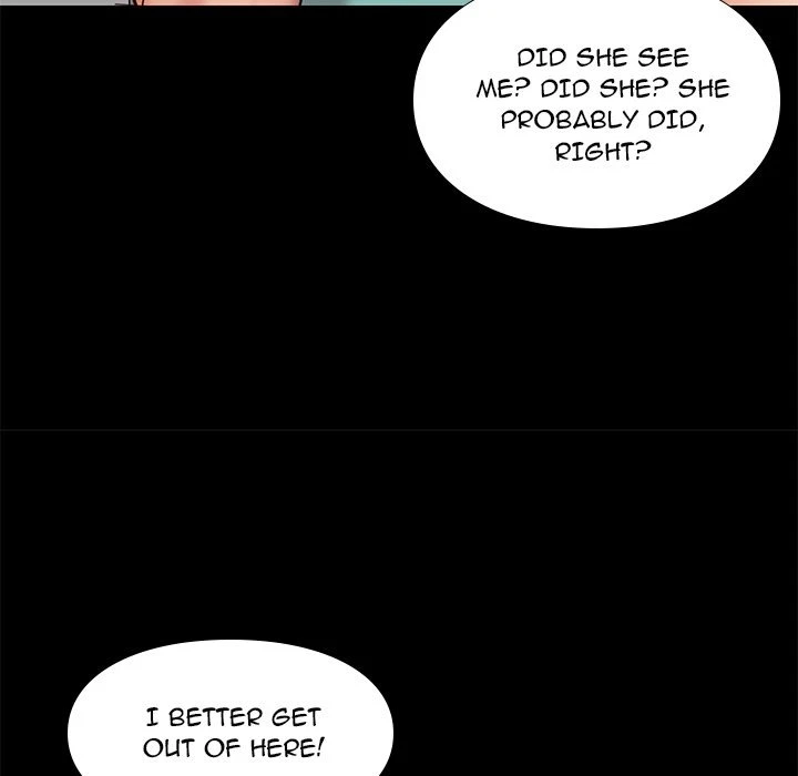 Chapter 18, page 98