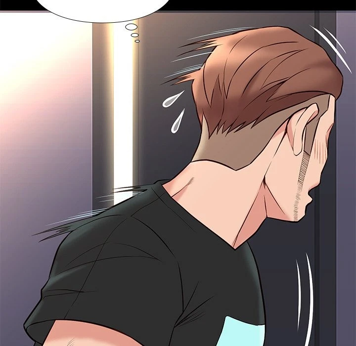 Chapter 18, page 99