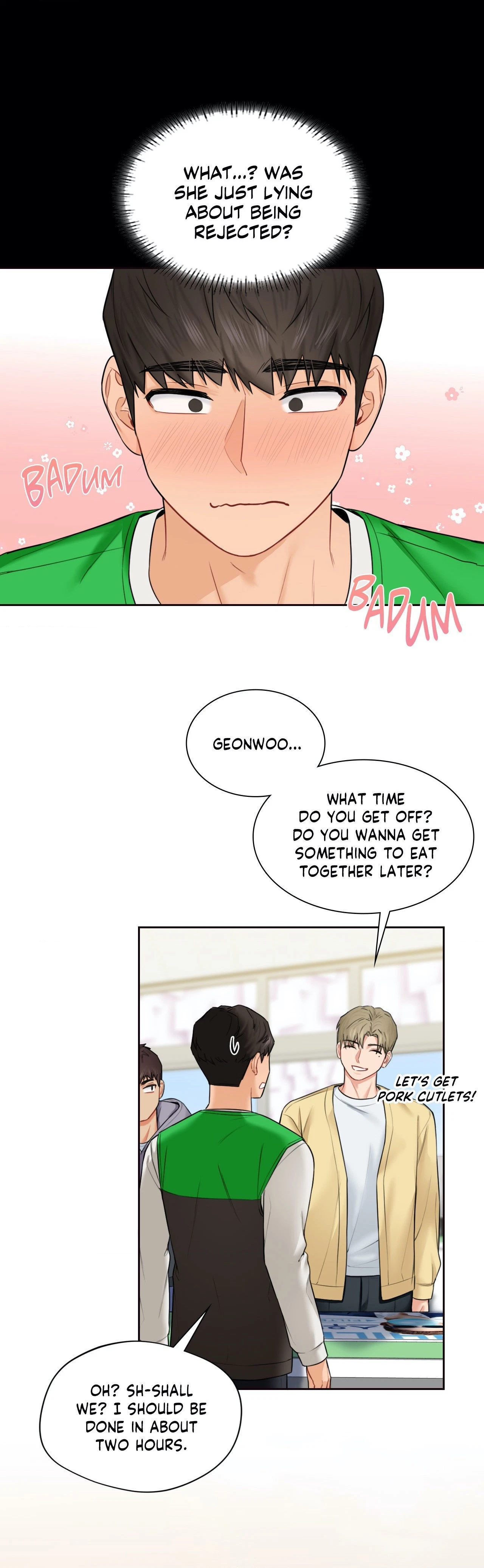 Chapter 23, page 10