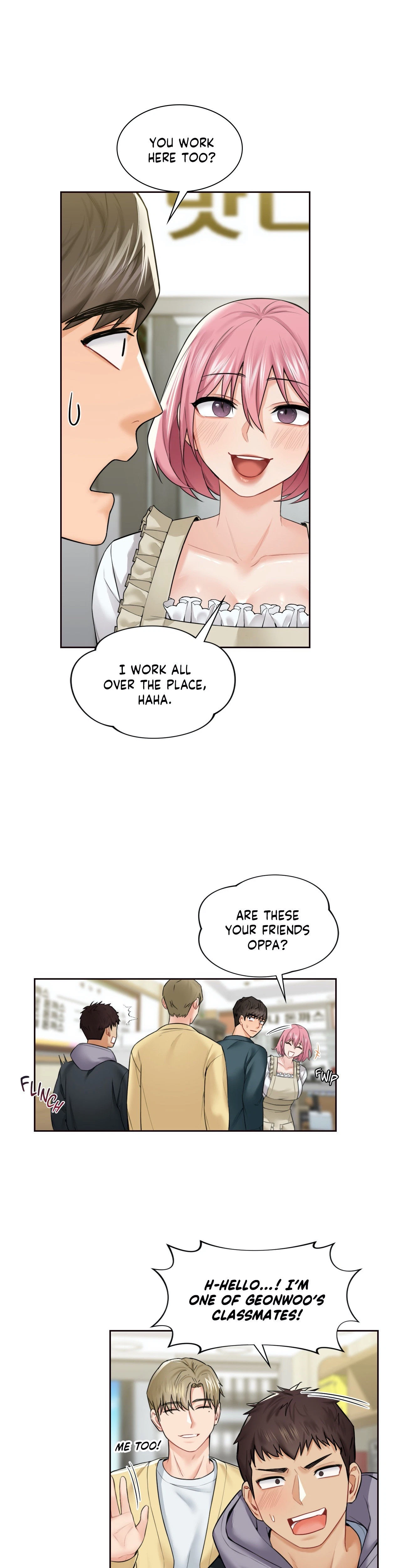 Chapter 23, page 13
