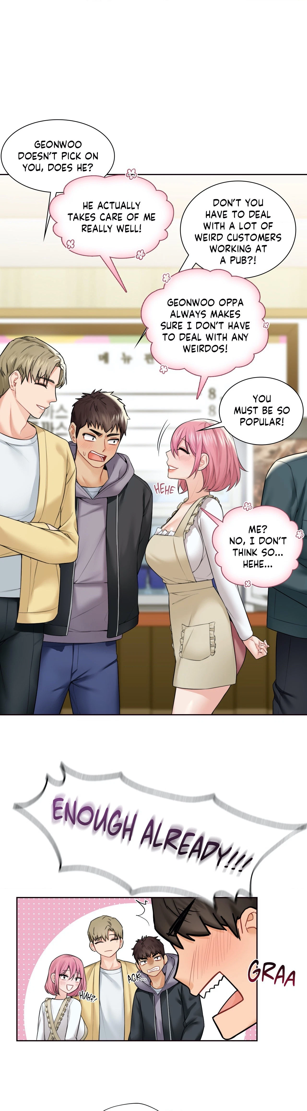 Chapter 23, page 15