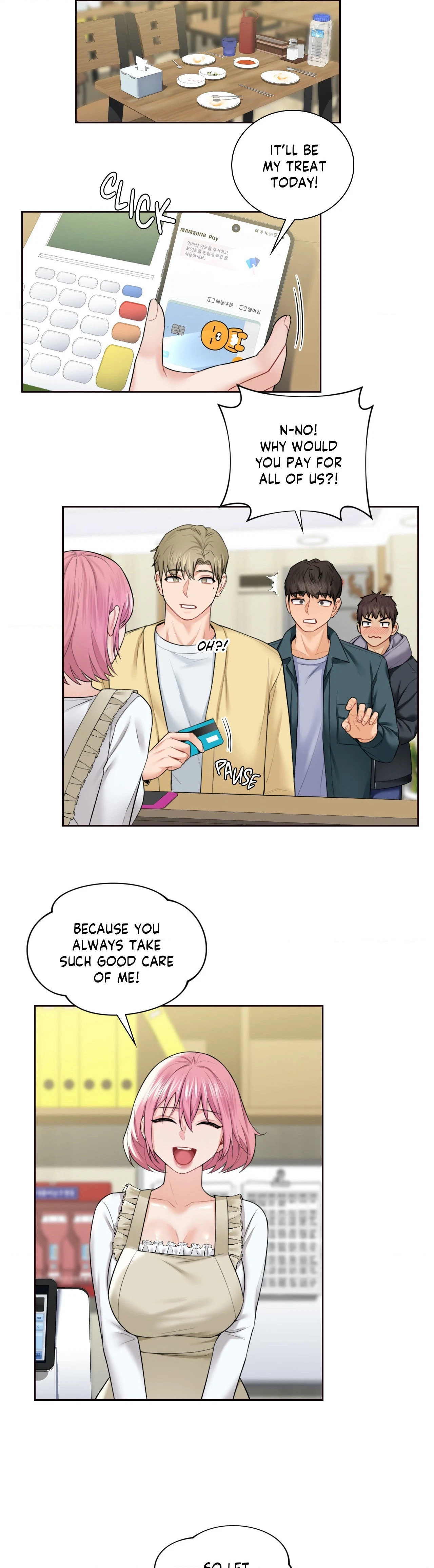 Chapter 23, page 17