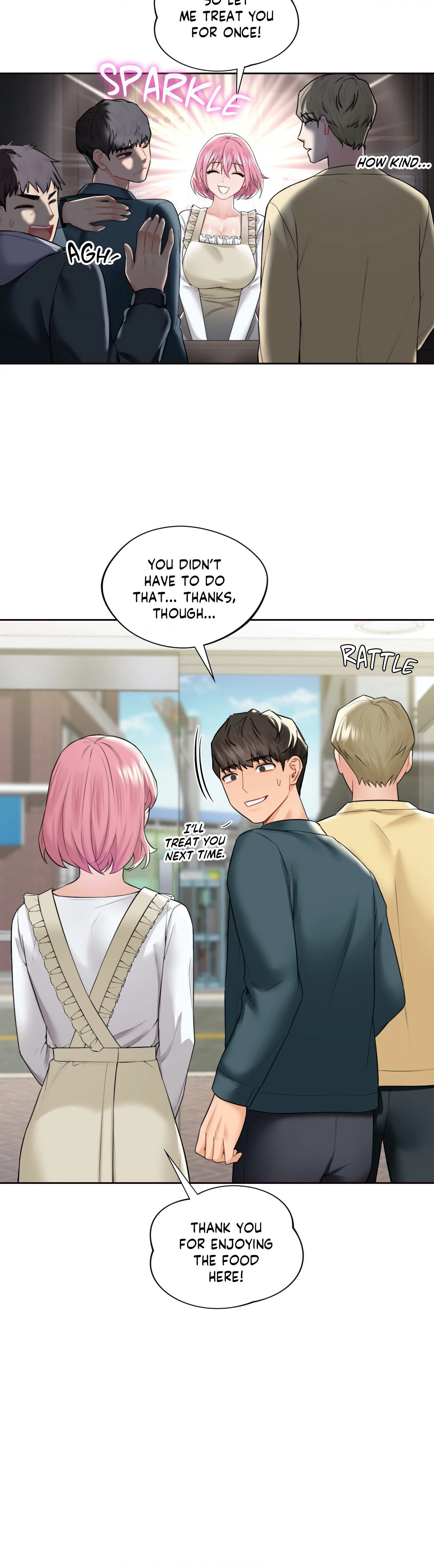 Chapter 23, page 18