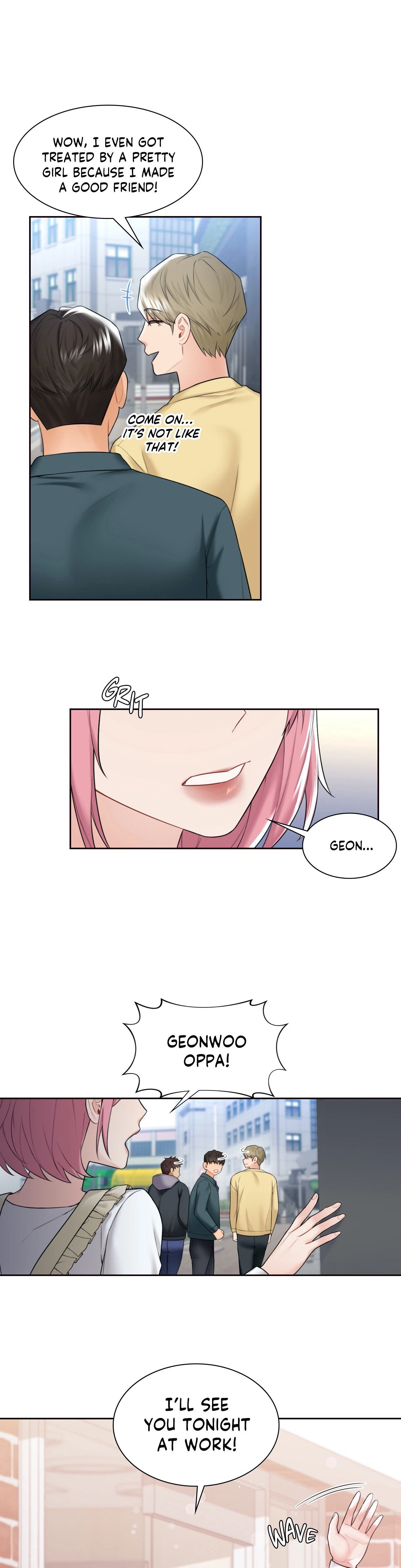 Chapter 23, page 19