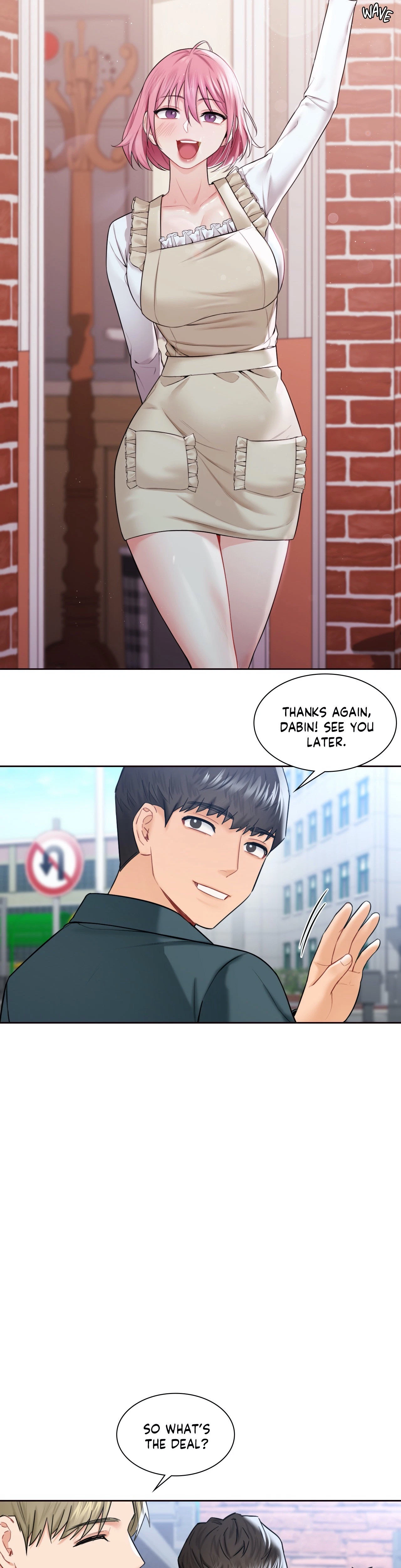 Chapter 23, page 20