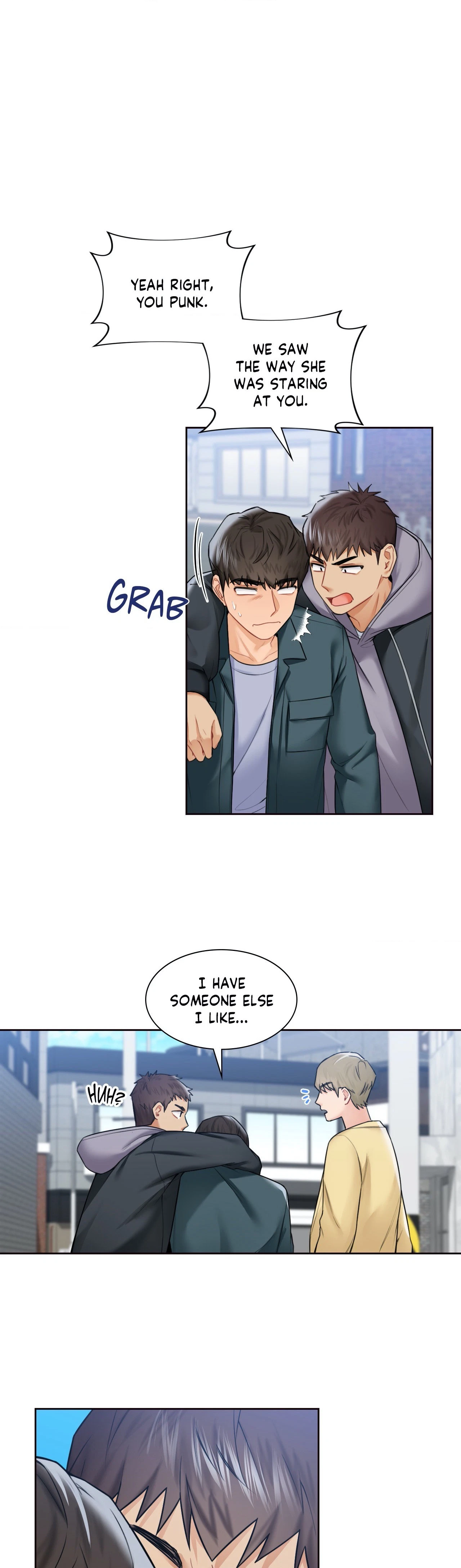 Chapter 23, page 22