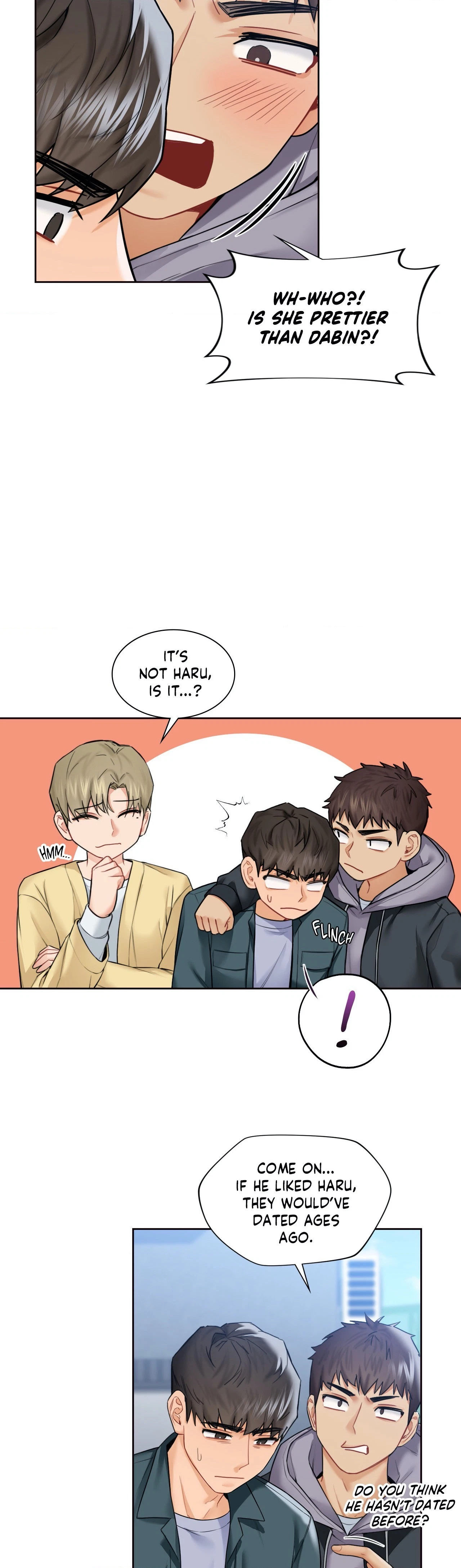 Chapter 23, page 23