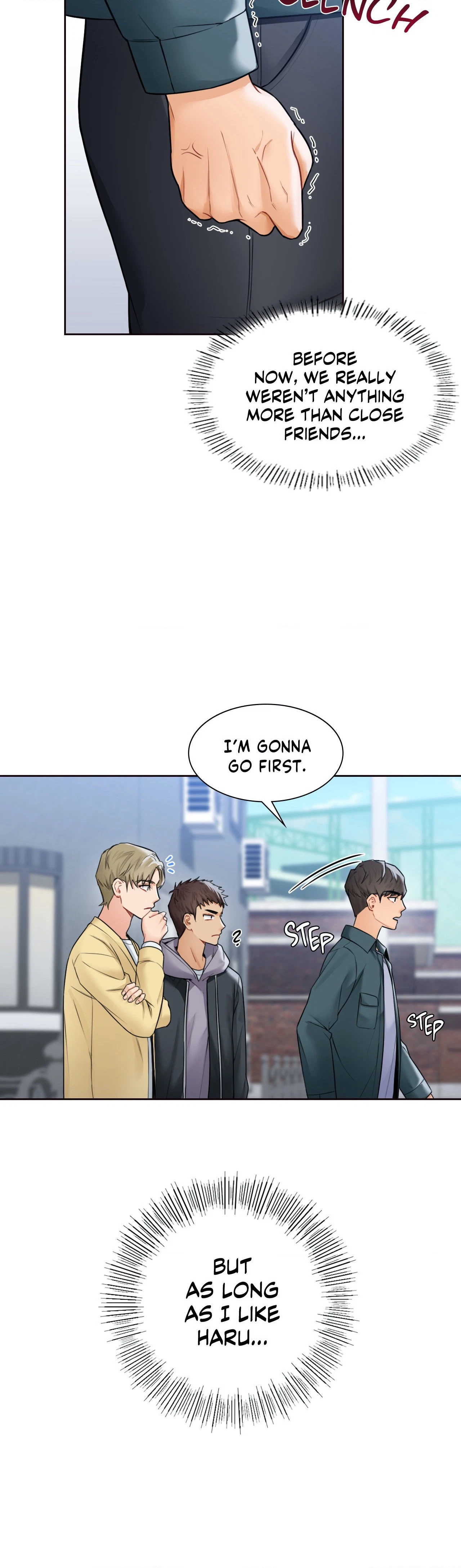 Chapter 23, page 25