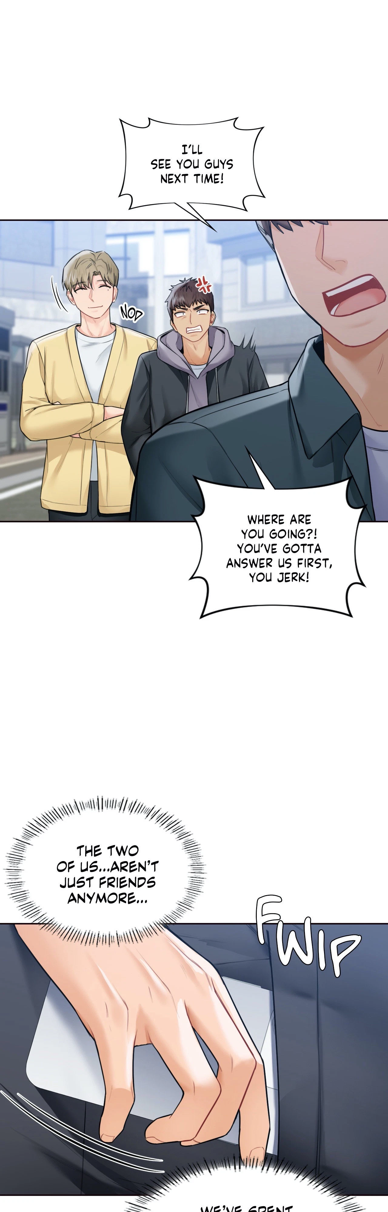 Chapter 23, page 26