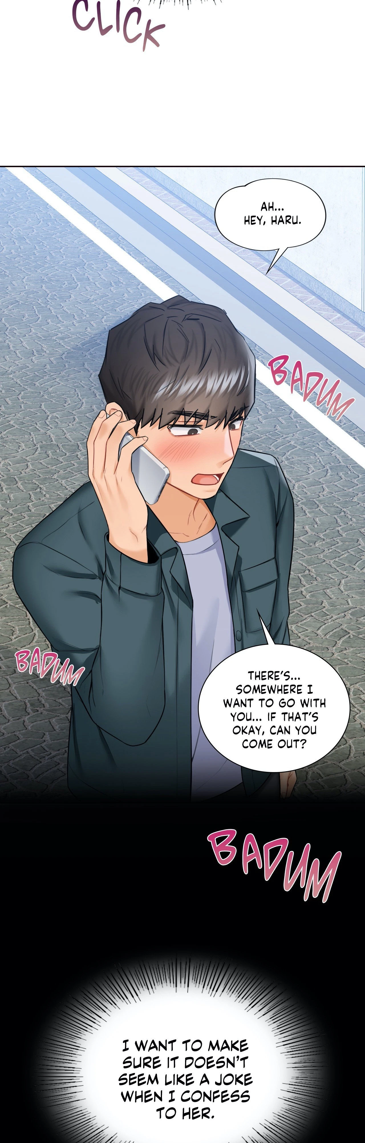 Chapter 23, page 28