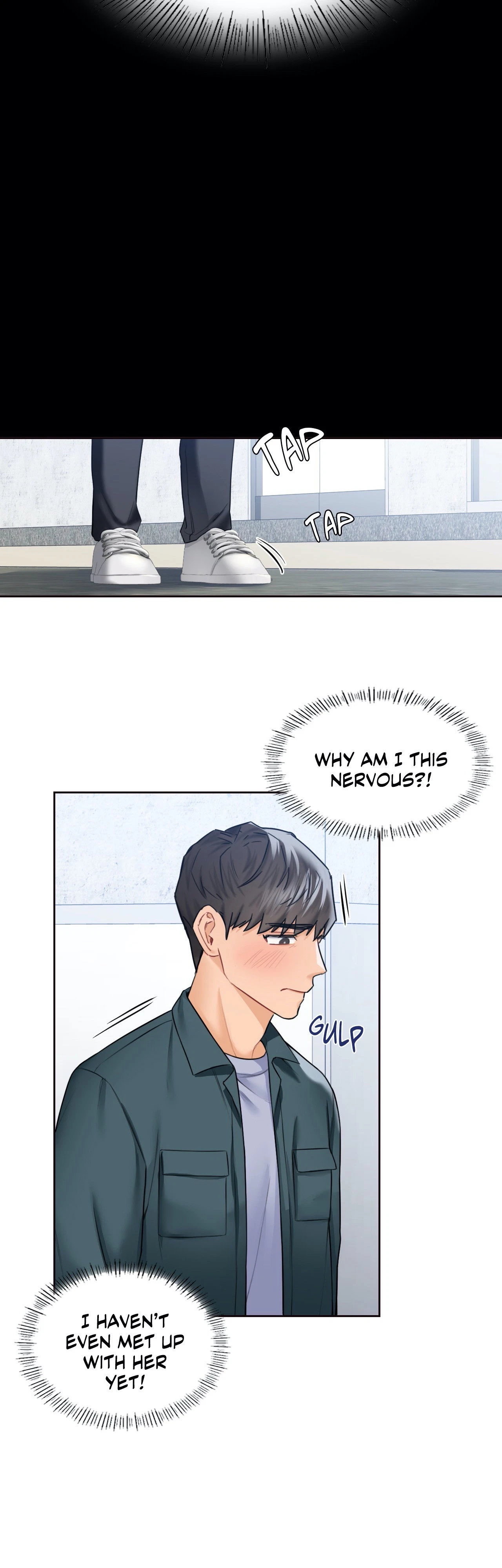 Chapter 23, page 29