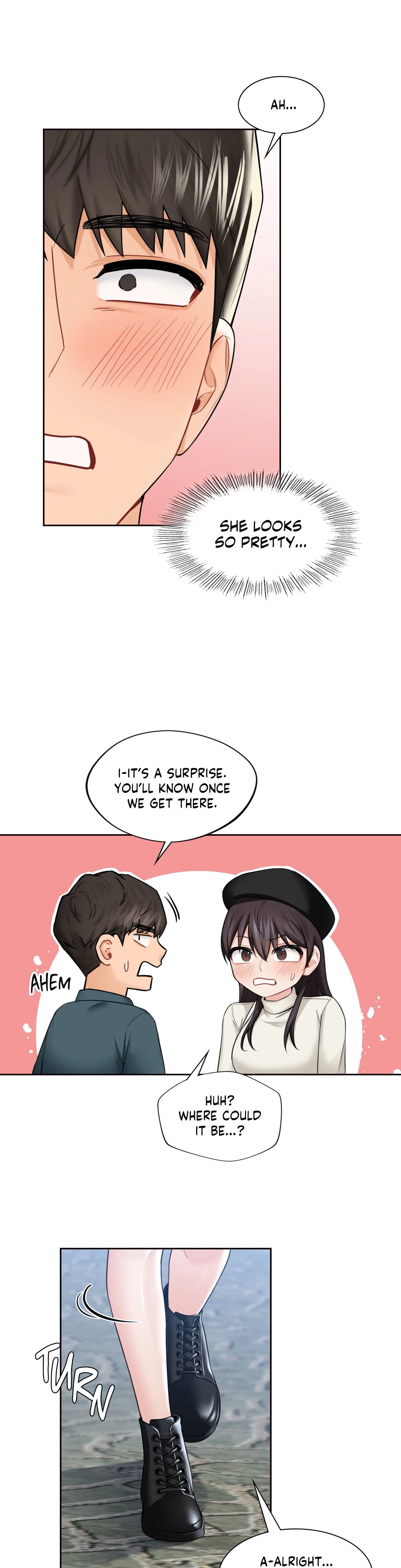 Chapter 23, page 31