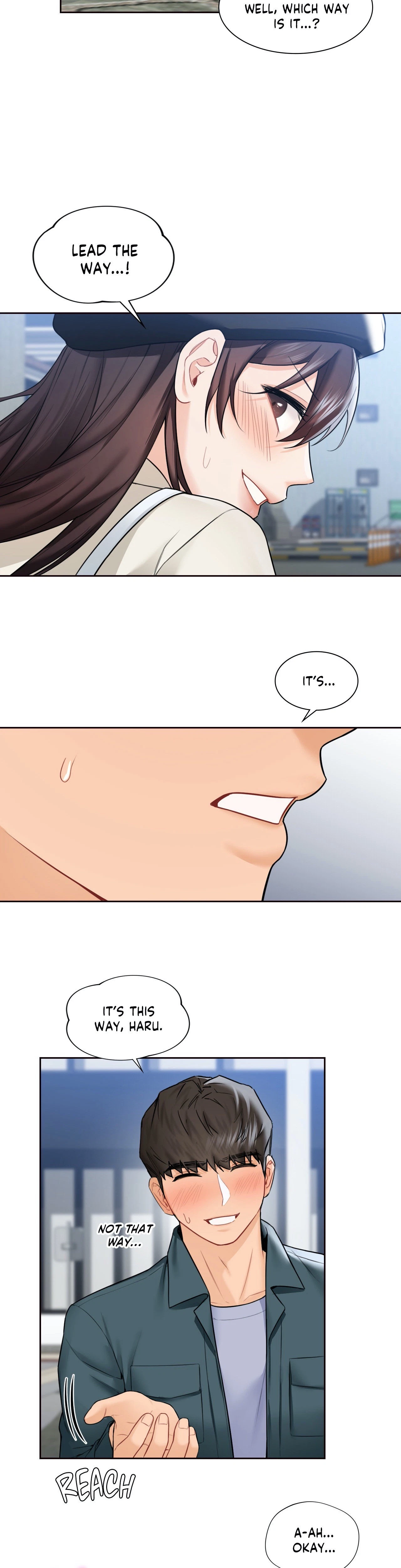 Chapter 23, page 32