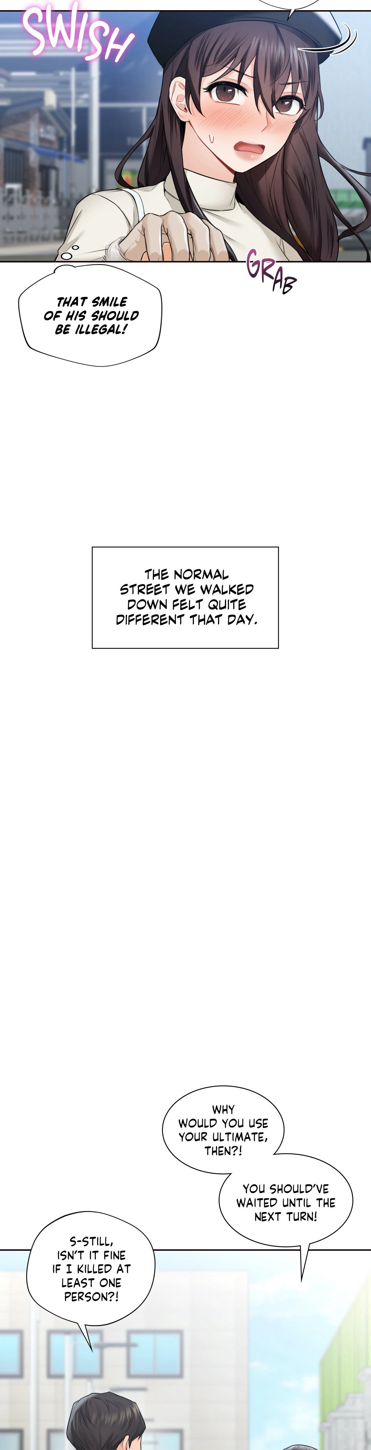 Chapter 23, page 33