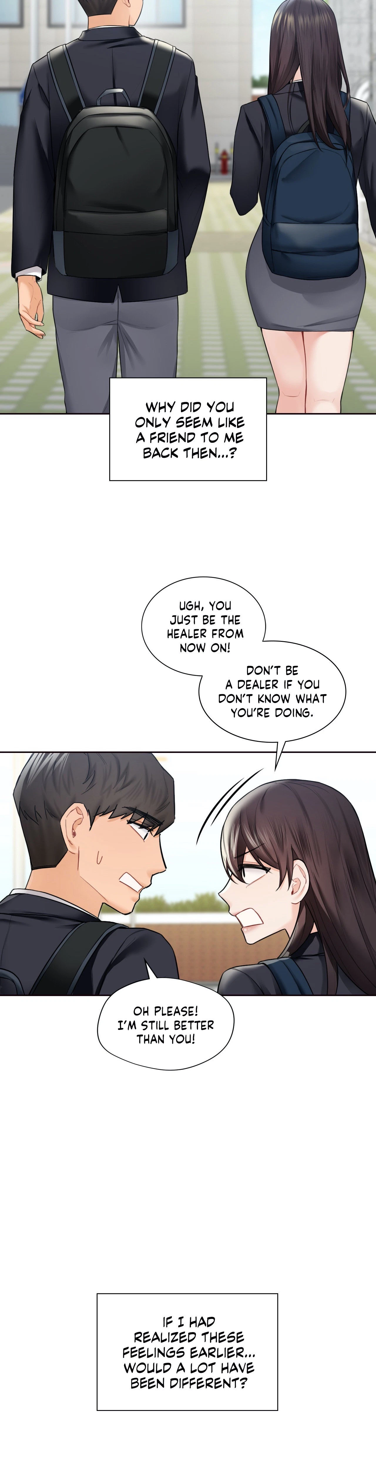 Chapter 23, page 34