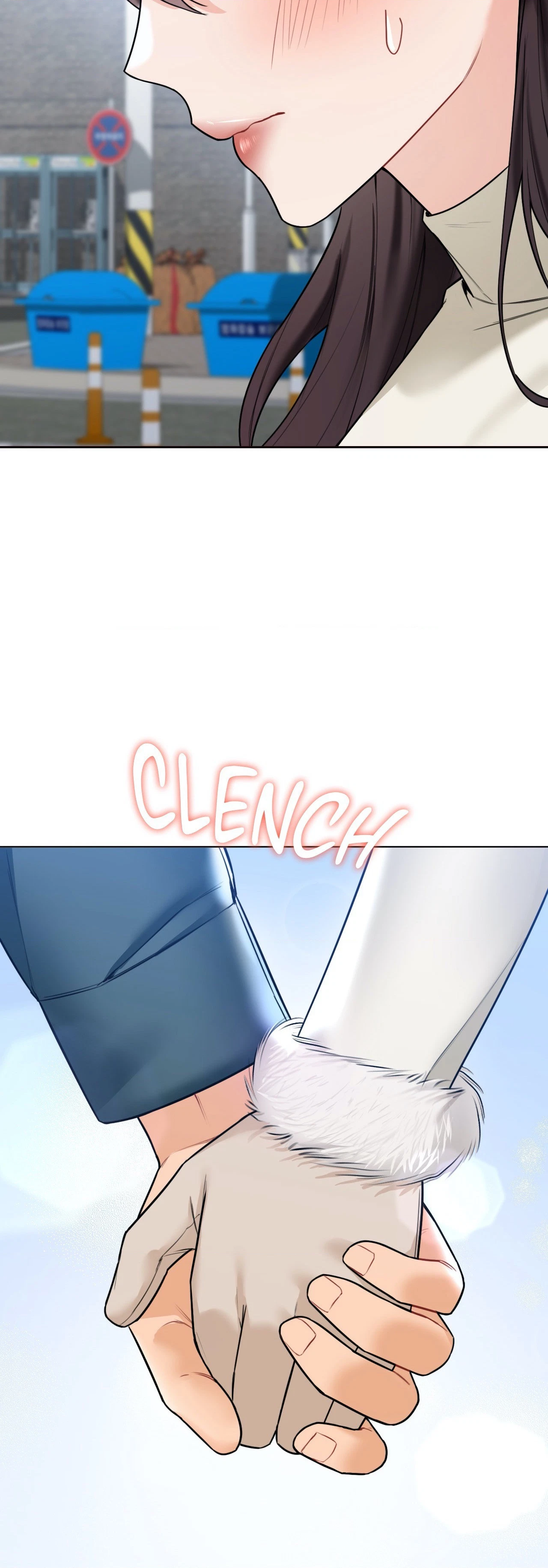 Chapter 23, page 36