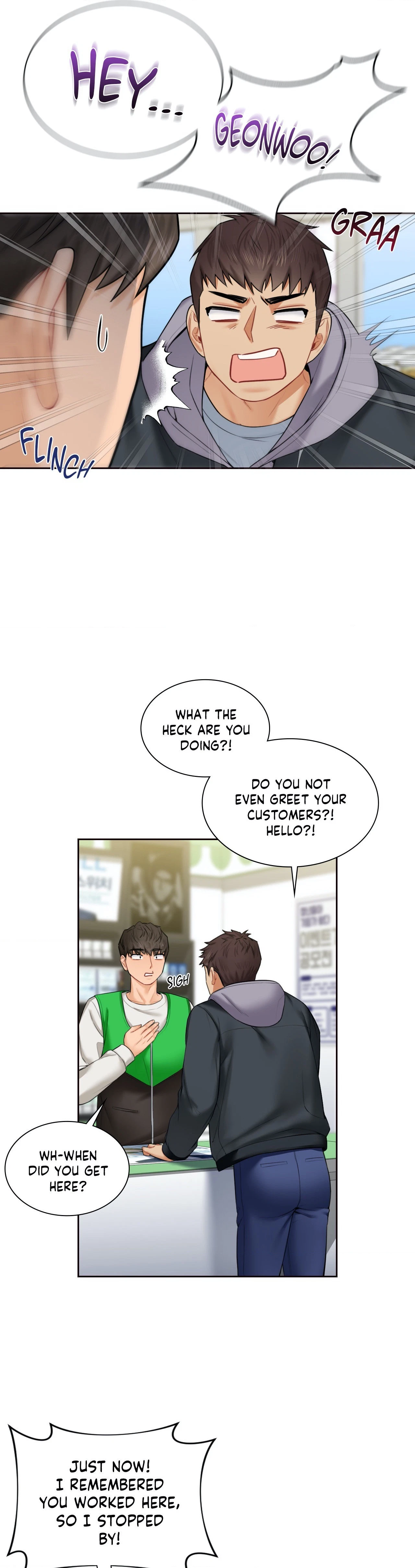 Chapter 23, page 5