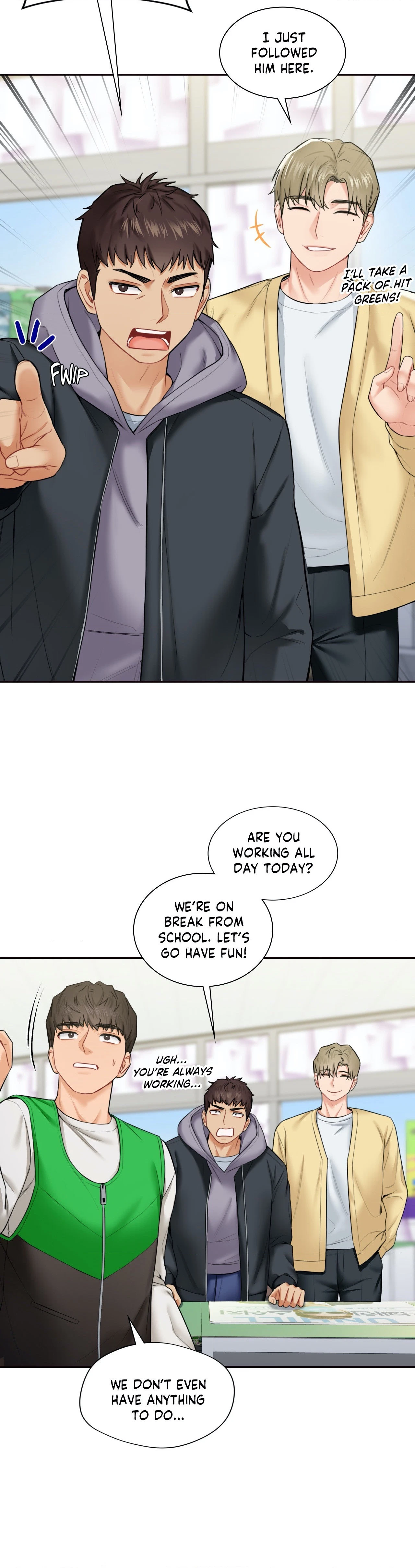 Chapter 23, page 6