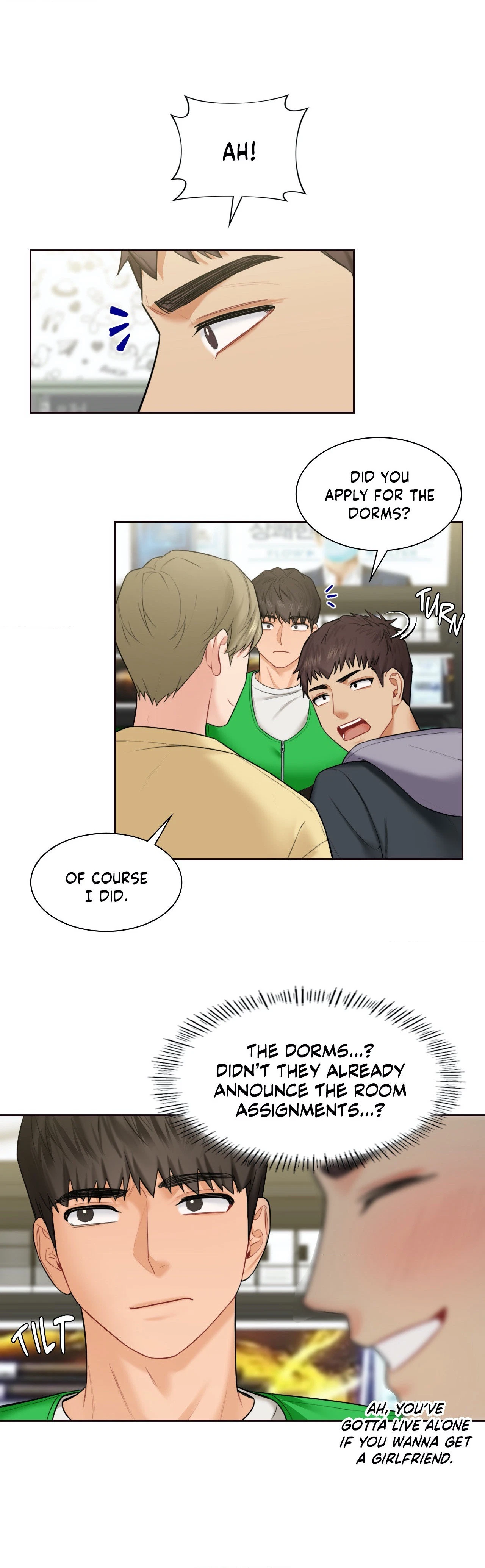 Chapter 23, page 7