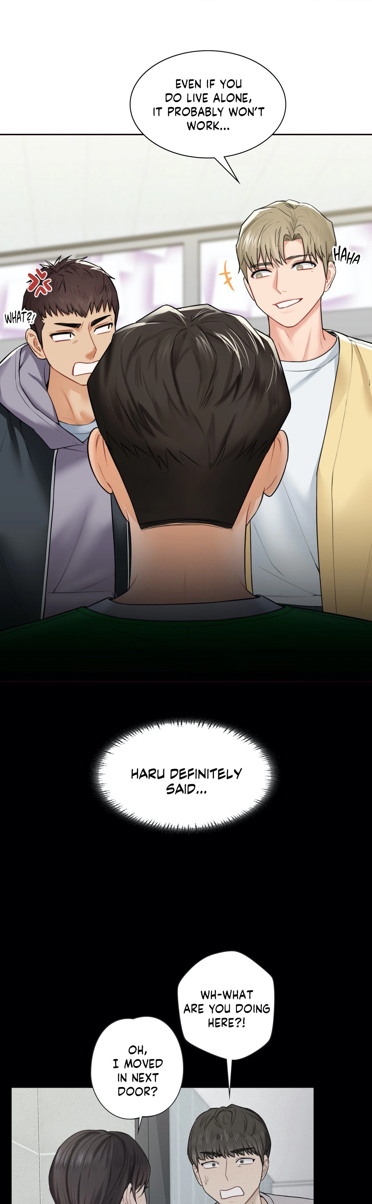 Chapter 23, page 8