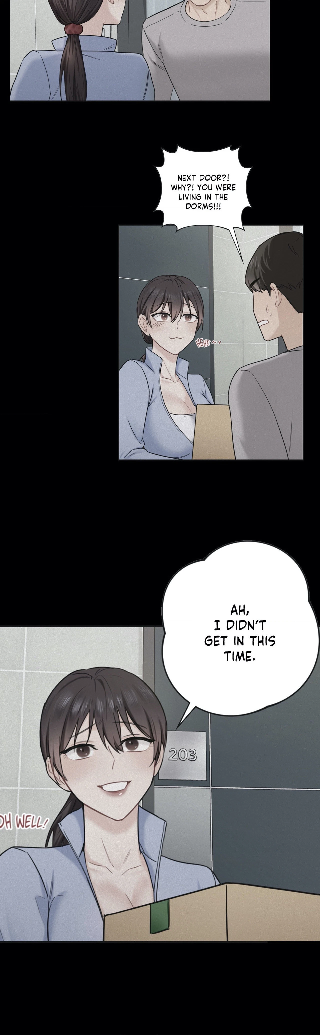 Chapter 23, page 9