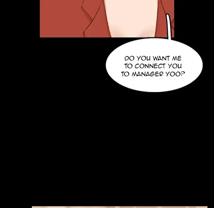 Chapter 15, page 100