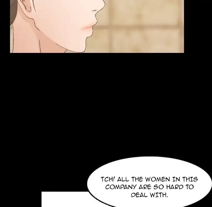 Chapter 15, page 102