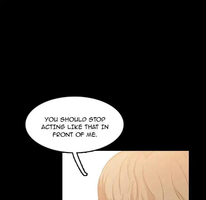 Chapter 15, page 104