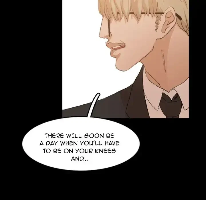 Chapter 15, page 105