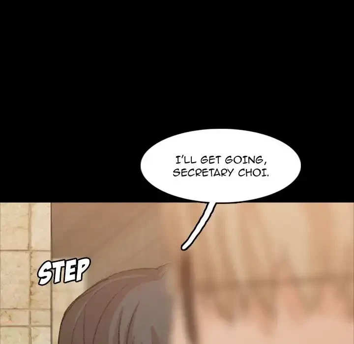 Chapter 15, page 106