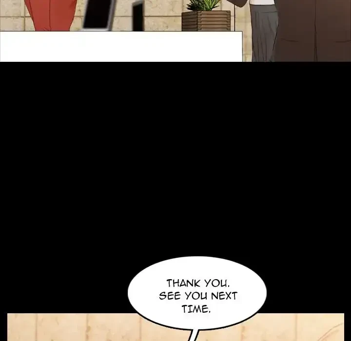 Chapter 15, page 109