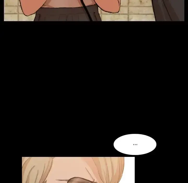 Chapter 15, page 111