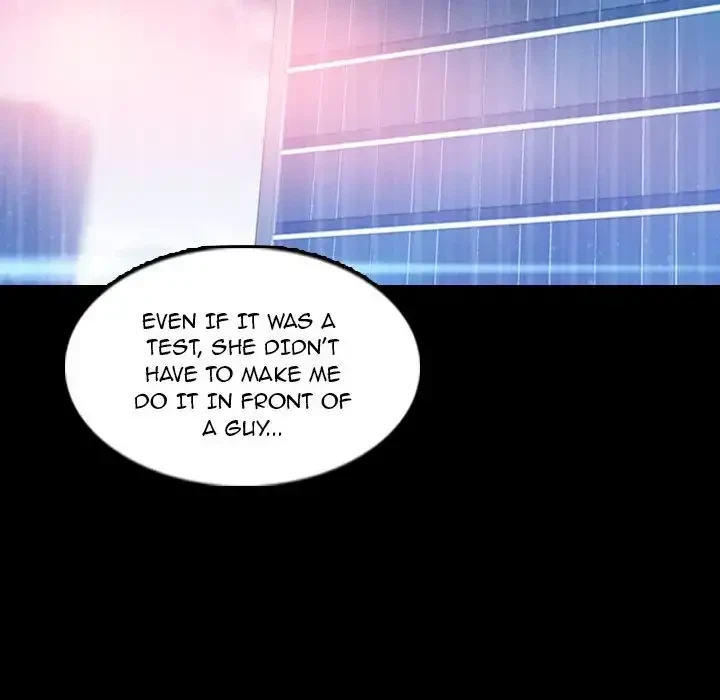 Chapter 15, page 116