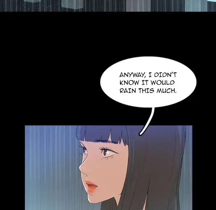 Chapter 15, page 118