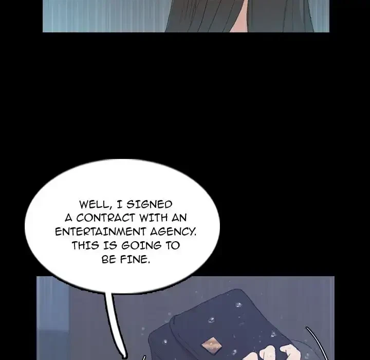 Chapter 15, page 119