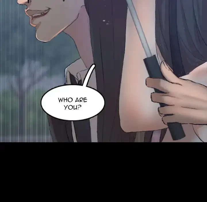 Chapter 15, page 124