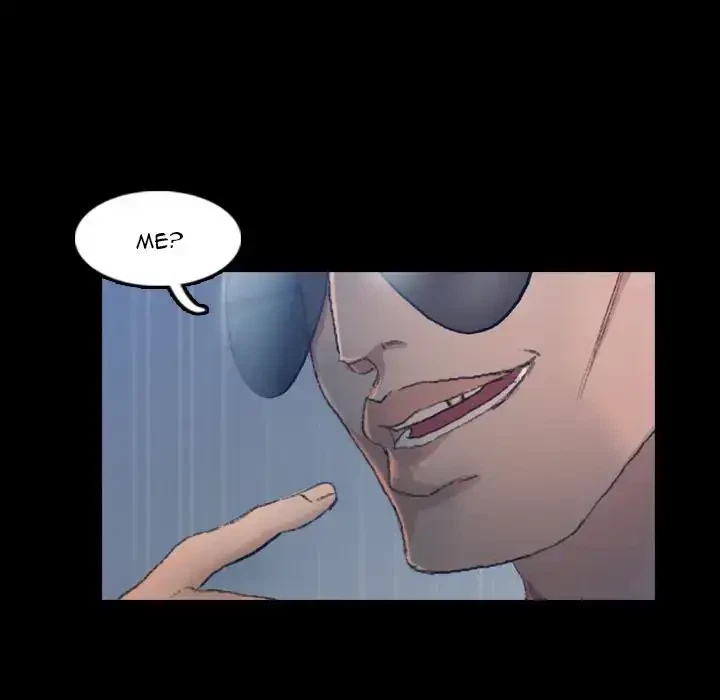 Chapter 15, page 125