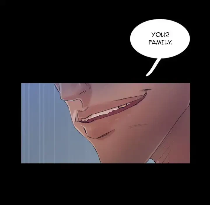 Chapter 15, page 126