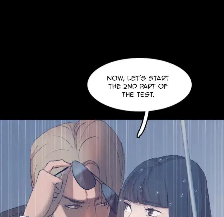 Chapter 15, page 127