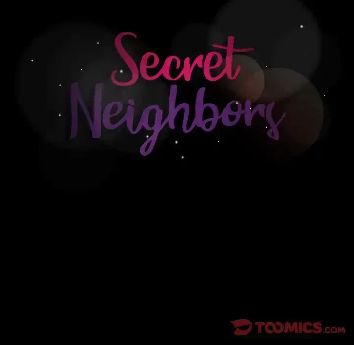 Chapter 15, page 129