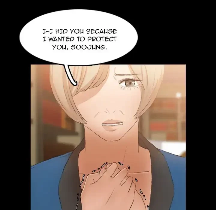 Chapter 15, page 15
