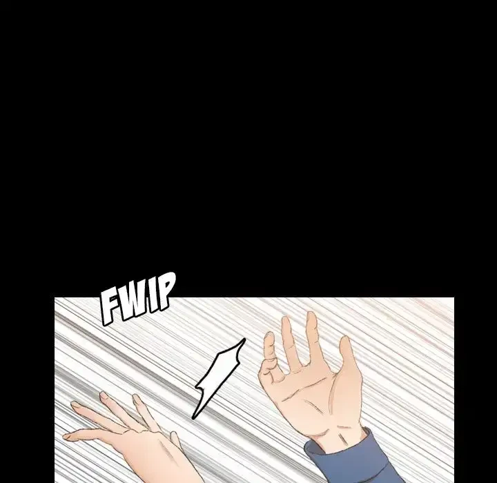 Chapter 15, page 18
