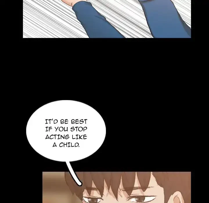 Chapter 15, page 19