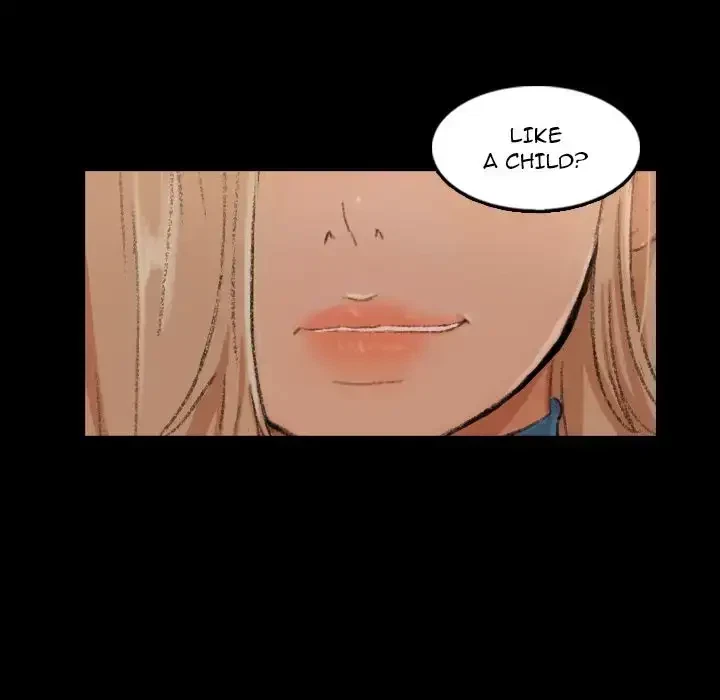 Chapter 15, page 21