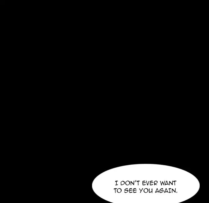 Chapter 15, page 28