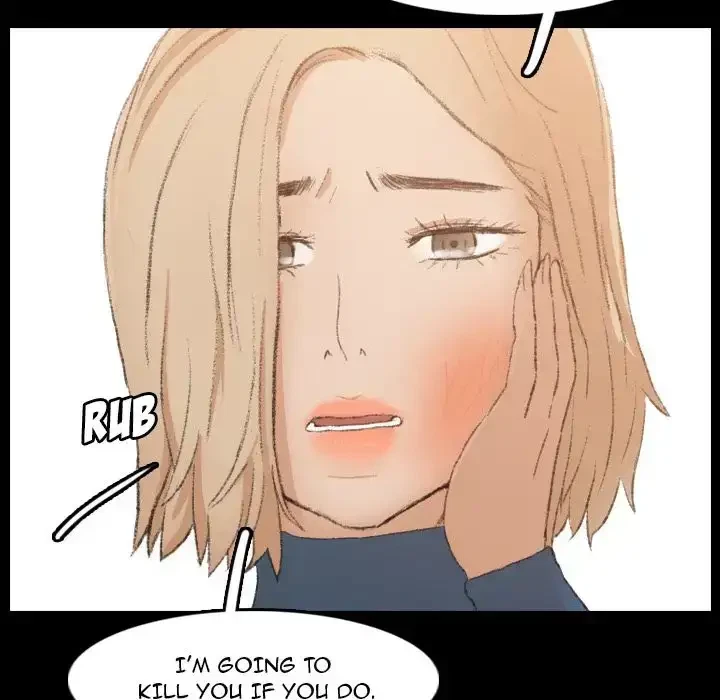 Chapter 15, page 29