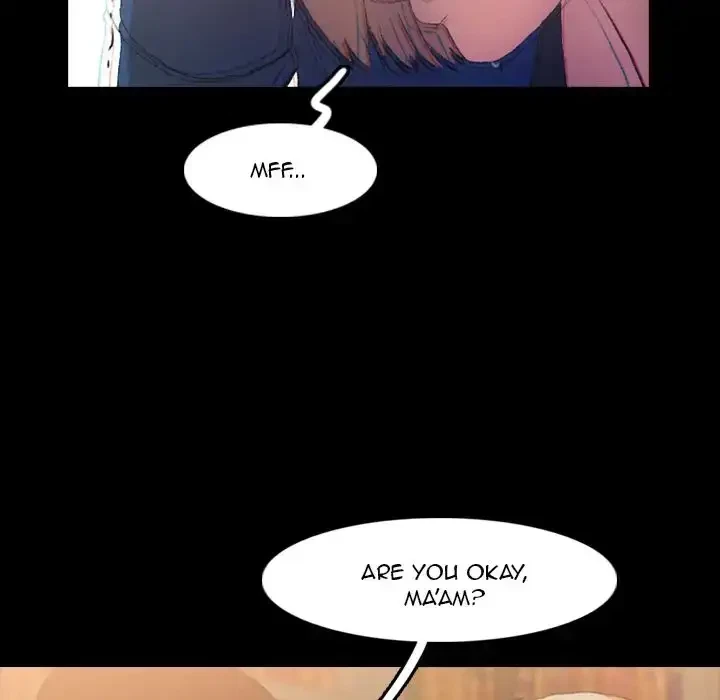 Chapter 15, page 36