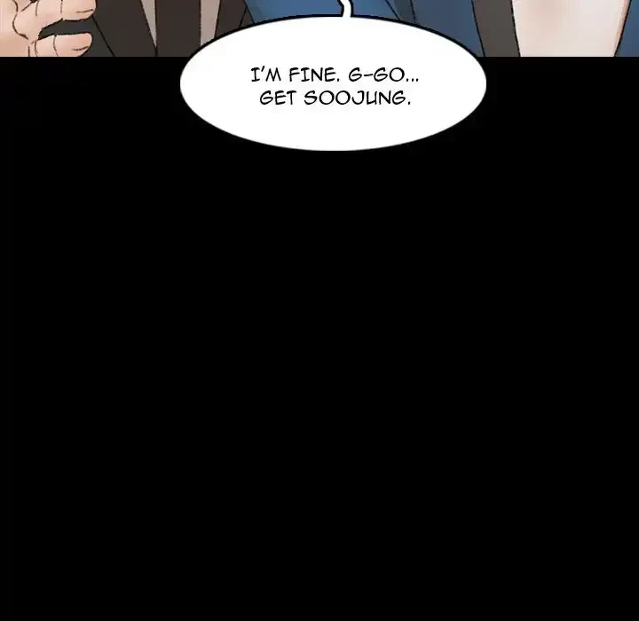 Chapter 15, page 38