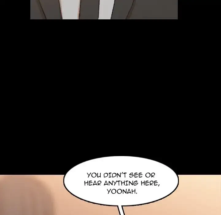 Chapter 15, page 40