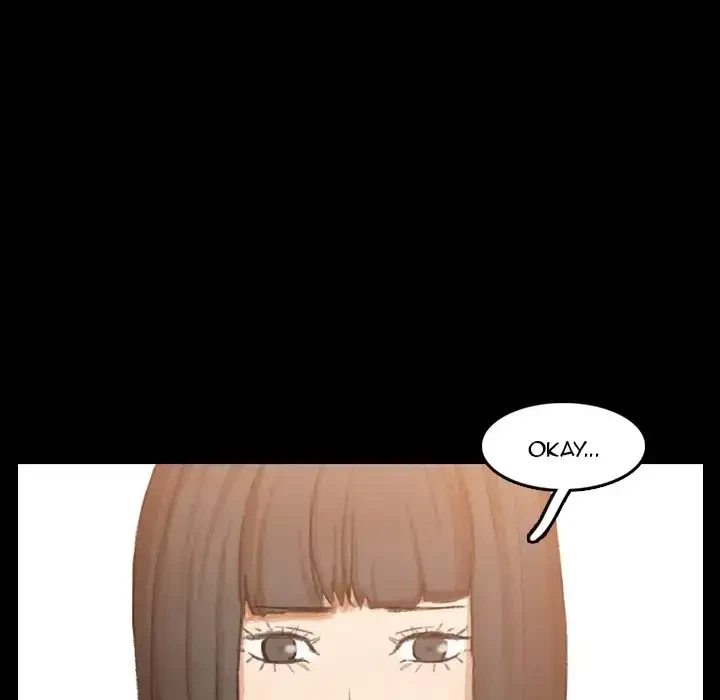 Chapter 15, page 42